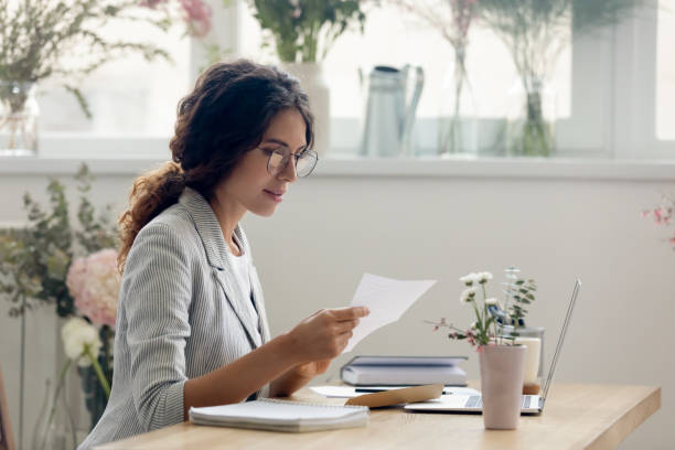 Best Home Loans (Mortgages)  in Danvers, IL