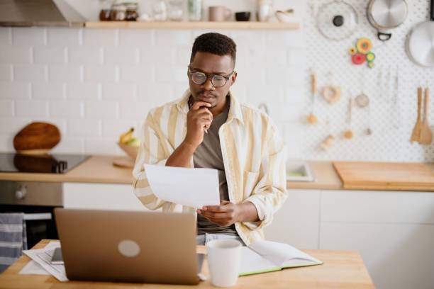 Best Construction Loans  in Danvers, IL