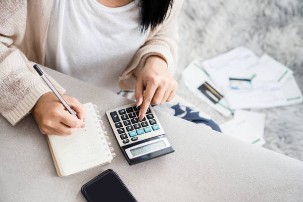 Best Commercial Real Estate Loans  in Danvers, IL