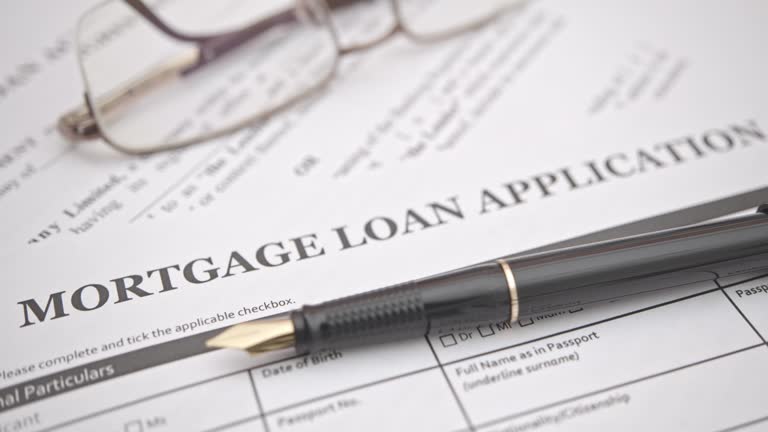 Best Equipment Financing  in Danvers, IL