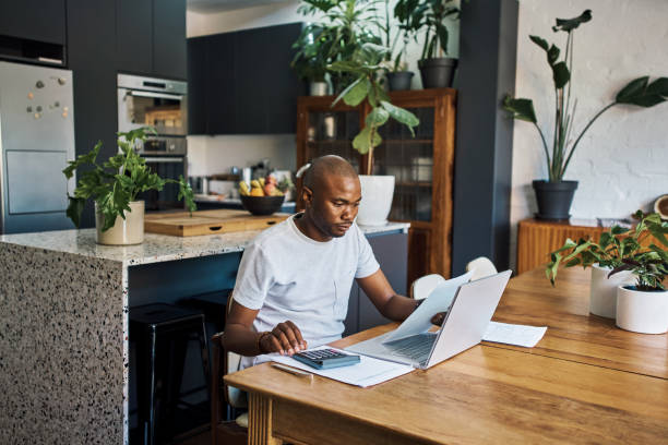 Best Personal Loans  in Danvers, IL