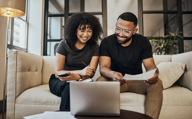 Best Student Loans  in Danvers, IL