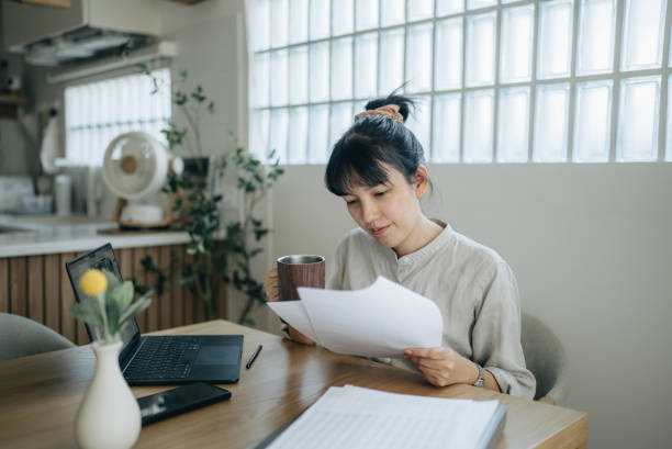 Best Home Equity Loans  in Danvers, IL