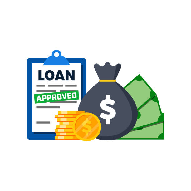 Best Business Loans  in Danvers, IL