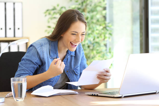 Professional Loan Agency in Danvers, IL