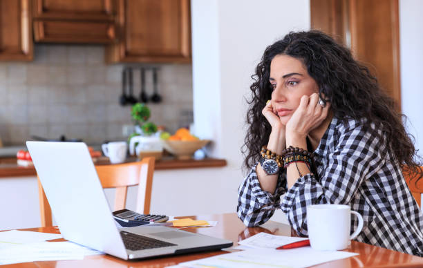 Best Loan Comparison Services  in Danvers, IL