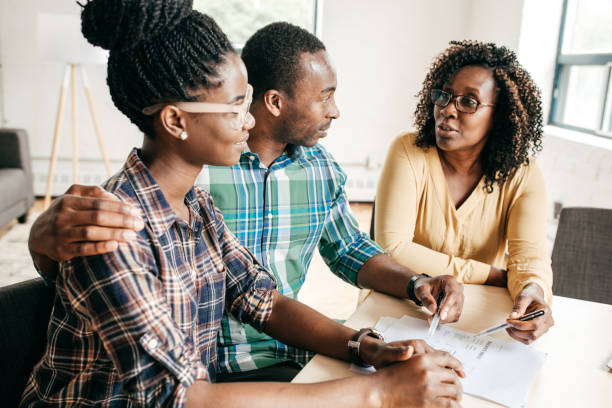 Best Loan Documentation Assistance  in Danvers, IL